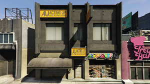 ActingUp-GTAVe-Exterior.png