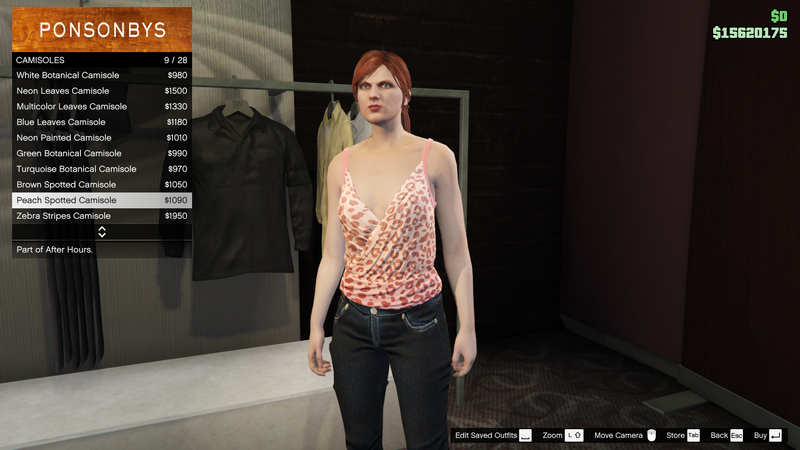 파일:AfterHours-GTAO-FemaleTops-Camisoles9-PeachSpottedCamisole.png
