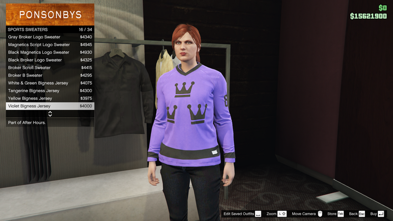 파일:AfterHours-GTAO-FemaleTops-SportsSweaters4-VioletBignessJersey.png