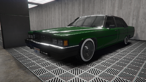 Agencies-GTAOe-Emperor-LamarG.png
