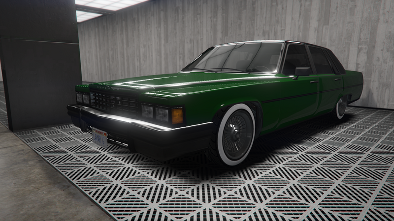 파일:Agencies-GTAOe-Emperor-LamarG.png