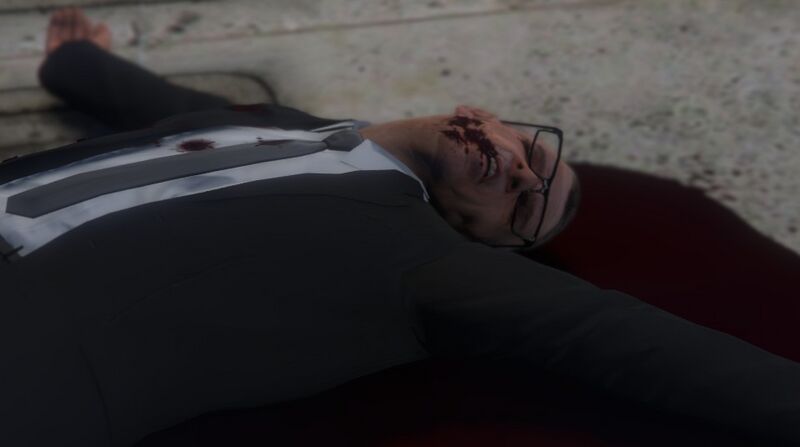 파일:AgentULP-GTAV-Corpse.jpg