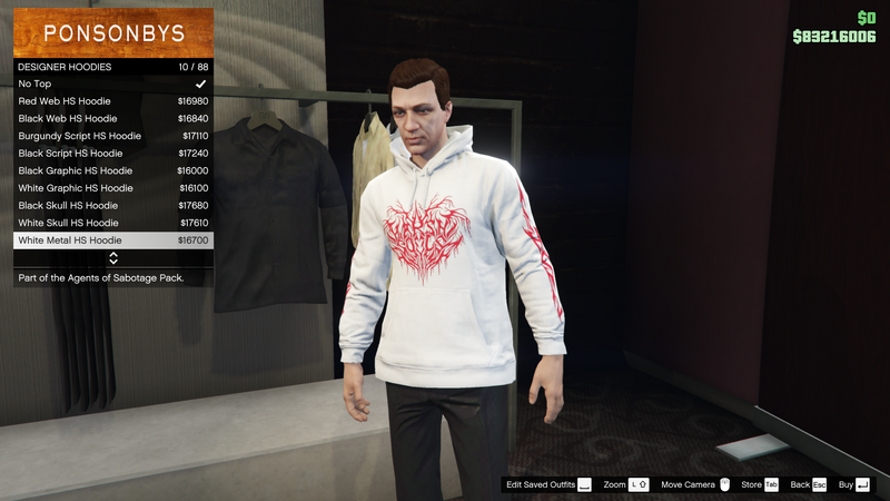 파일:AgentsofSabotage-GTAOe-MaleTops-DesignerHoodies9-WhiteMetalHSHoodie.png