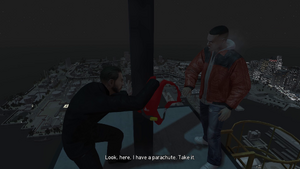 AhmedKhaleel-TBoGT-Parachute.png