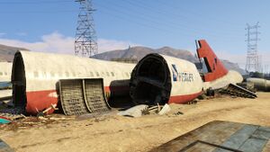 AirHerler-GTAV-wreck.jpg