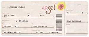 AirSol-GTAIV-Niko'sTicket.jpg