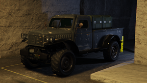 AmmuNationContract-GTAOe-FullDuneloader.png