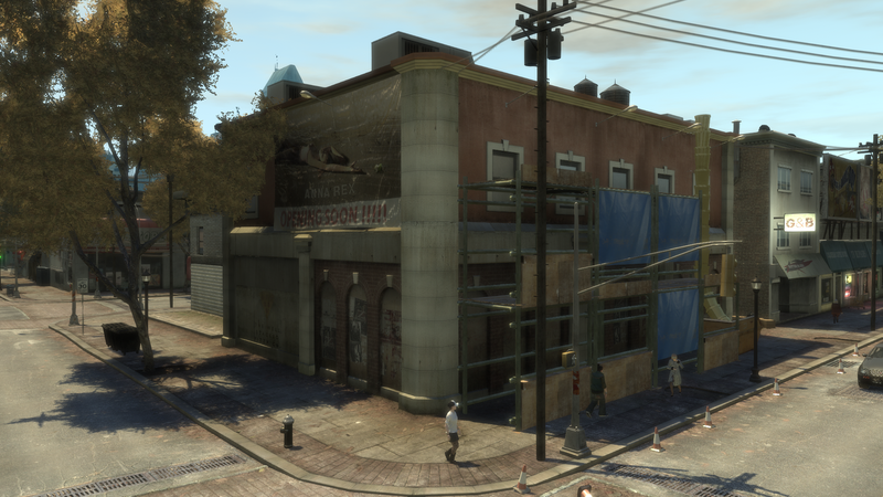 파일:AnnaRex-GTAIV-Alderney.png