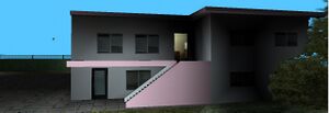 Apartment3C-GTAVC-ghostworldexterior.jpg