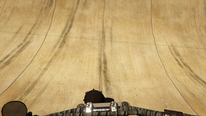 ApocalypseDeathbike-GTAO-Dashboard.png