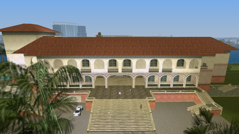 파일:Assets-GTAVC-VercettiEstate.png