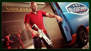 AutoShopBonusesWeek-GTAOe-MichaelThemedItems.jpg