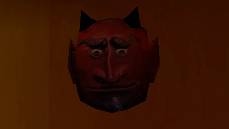 파일:BDupsCrackPalace-GTASA-Decoration.png