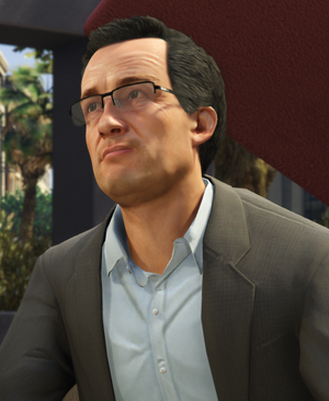 Barry2-GTAV.png