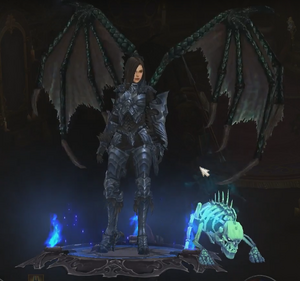 Bat wings-1.png
