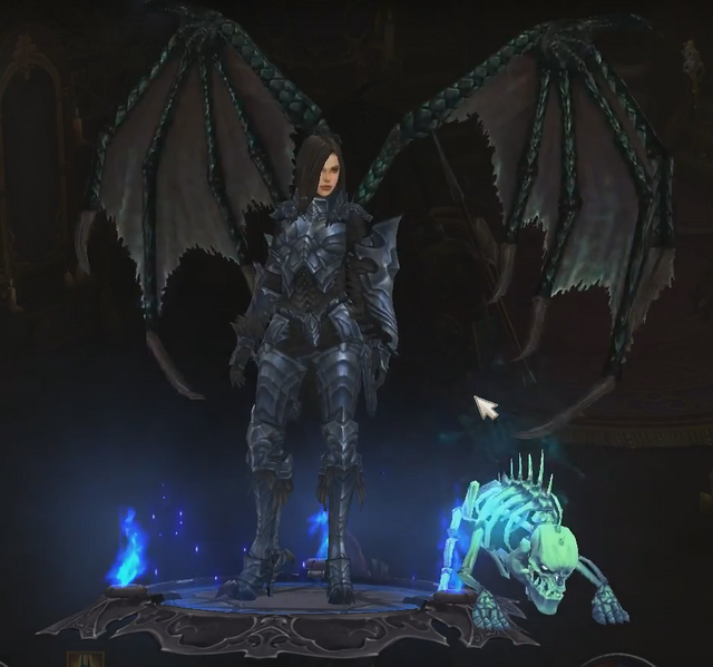 파일:Bat wings-1.png