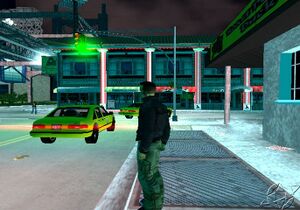 Beta-GTAIII-Feb2001-SS24.jpg
