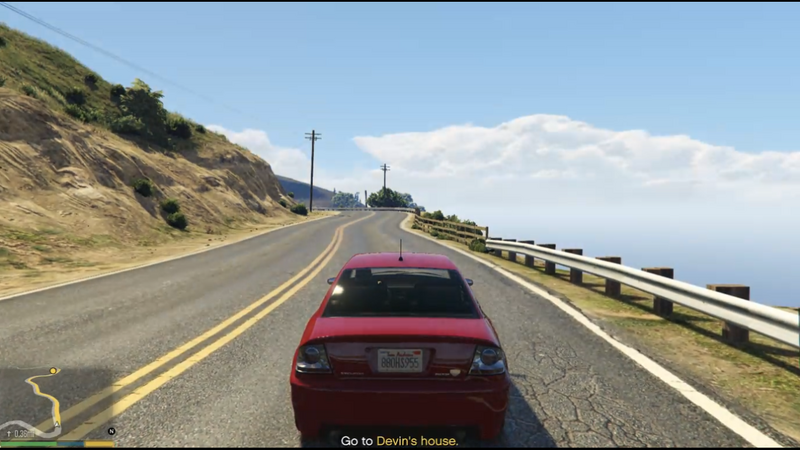 파일:BlitzPlay-GTAV-SwitchesFromFranklinToMichael.png