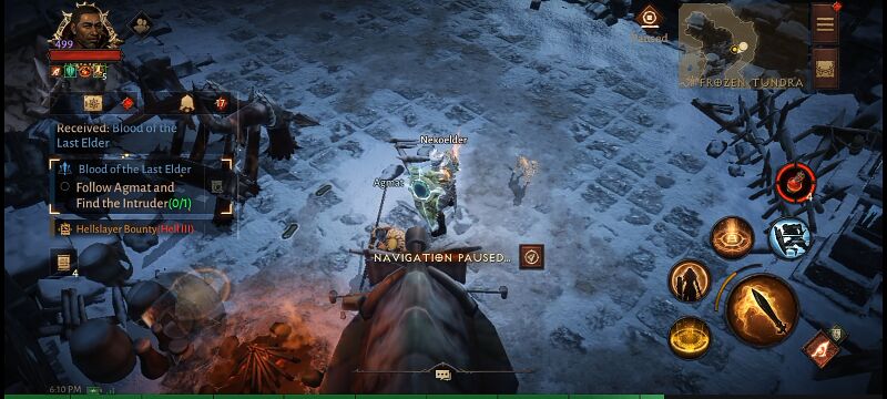 파일:Blood Last Elder1.jpg