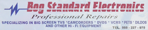 BogStandardElectronics-GTAIV-Sign.png