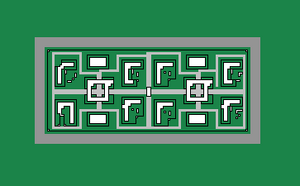 Bonus Level G.png