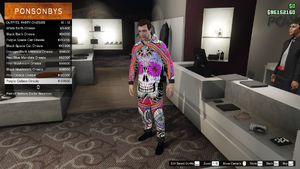 BottomDollarBounties-GTAOe-MaleOutfits-PartyOnesies10-PurpleCalacaOnesie.png