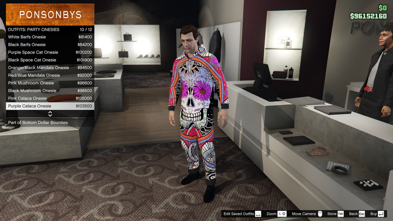 파일:BottomDollarBounties-GTAOe-MaleOutfits-PartyOnesies10-PurpleCalacaOnesie.png