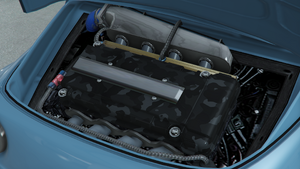 Brioso300Widebody-GTAOe-EngineBlock-CamoValveCovers.png