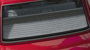 BuccaneerCustom-GTAO-ICE-None.png