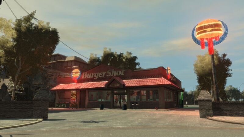파일:BurgerShot-GTA4-Westdyke.jpg