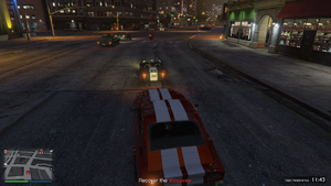 BusinessBattles-Transporter-GTAOe-RecoverFormOtherPlayer.png