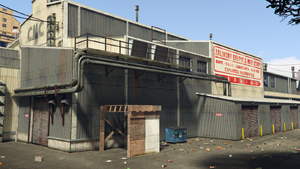 CMC-GTAVee-MainWarehouse-ZalinskySupply.png