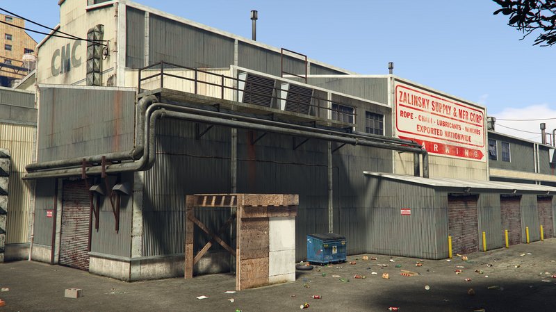 파일:CMC-GTAVee-MainWarehouse-ZalinskySupply.png