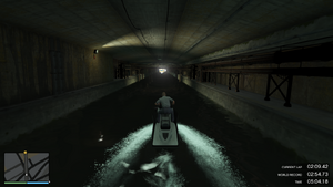 CanalPassage-GTAO-AtTunnel.png
