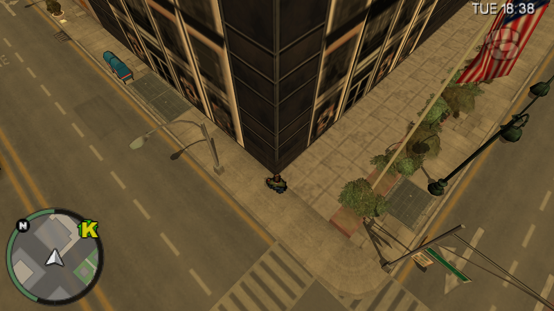 파일:Canyon-GTACW-HattonGardens.png