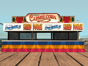 CarmelCorn-GTASA-exterior.png
