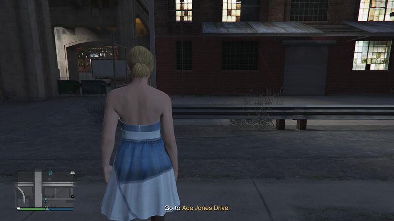파일:CasinoHeistPrep-GTAOee-BugstarsGear-Part1-SS2.jpg