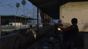 CasinoLooseCheng-GTAO-SS11.png