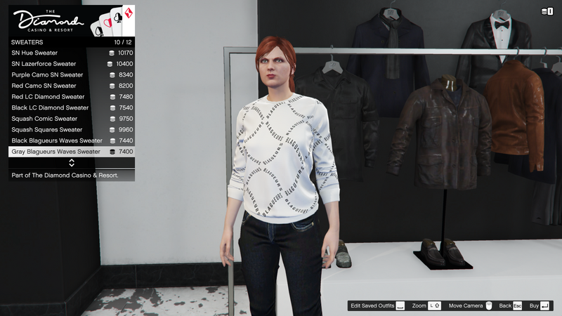 파일:CasinoStore-GTAO-FemaleTops-Sweaters22-GrayBlagueursWavesSweater.png