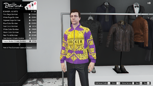 CasinoStore-GTAOee-MaleTops-BomberJackets10-PurpleBrokerOrnateBomber.png