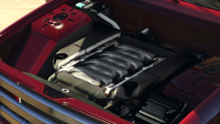 Cavalcade-GTAV-Engine.png