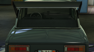 Cheburek-GTAO-PrimaryRallySpoiler.png