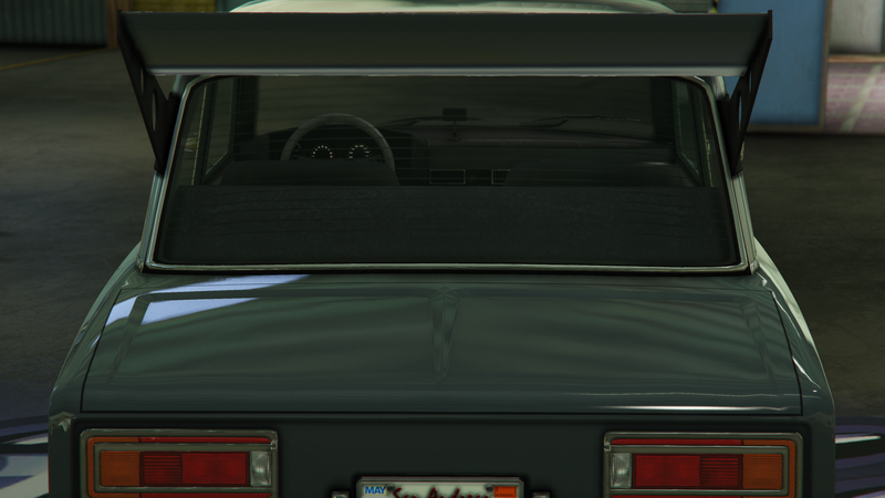 파일:Cheburek-GTAO-PrimaryRallySpoiler.png