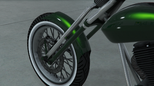 Chimera-GTAOe-FrontMudguards-ChopperFrontMudguard.png