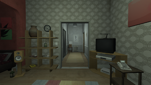 ClarenceAssociateApt-GTAIV-Overview3.png