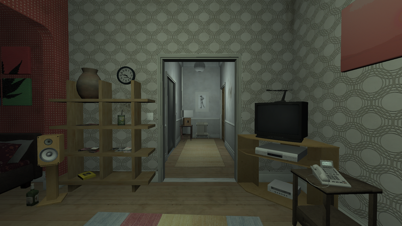 파일:ClarenceAssociateApt-GTAIV-Overview3.png