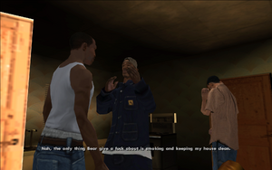 CleaningTheHood-GTASA-SS38.png