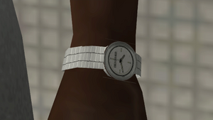 Clothing-GTASA-Victim-Watches-SilverGnocchi.png