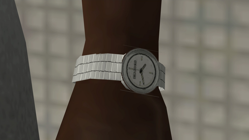파일:Clothing-GTASA-Victim-Watches-SilverGnocchi.png