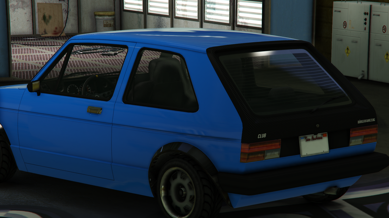 파일:Club-GTAO-CarbonTrunk.png